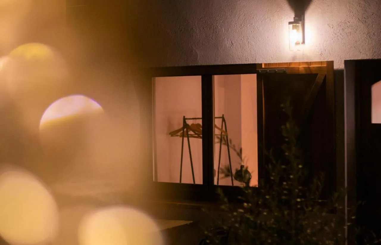 Can Raset Rustic Bed & Breakfast Cassa De La Selva Spain
